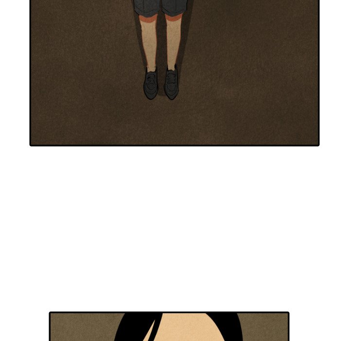 甜蜜营救 第36话 第75页