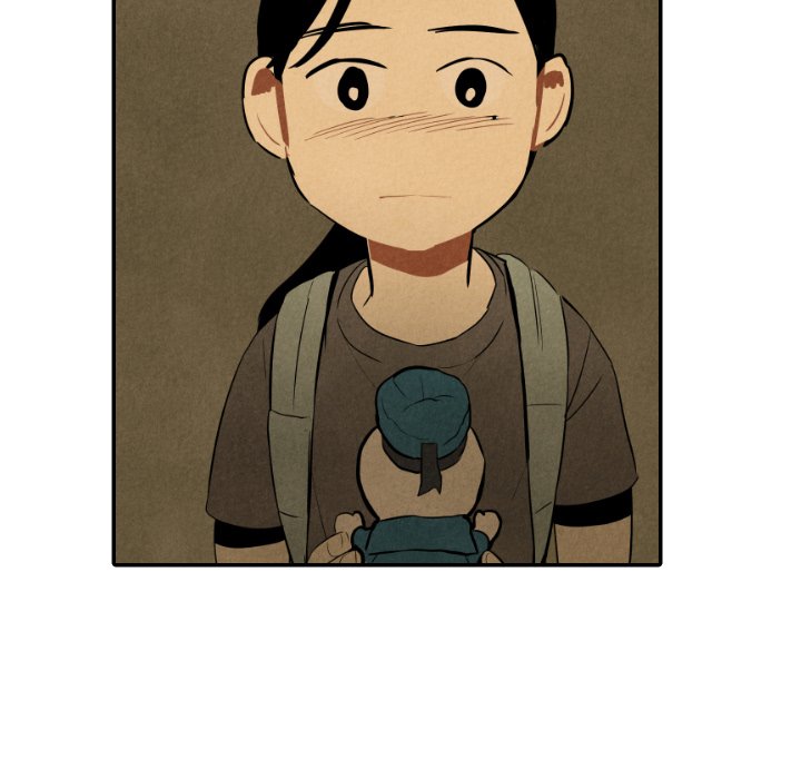 甜蜜营救 第36话 第76页