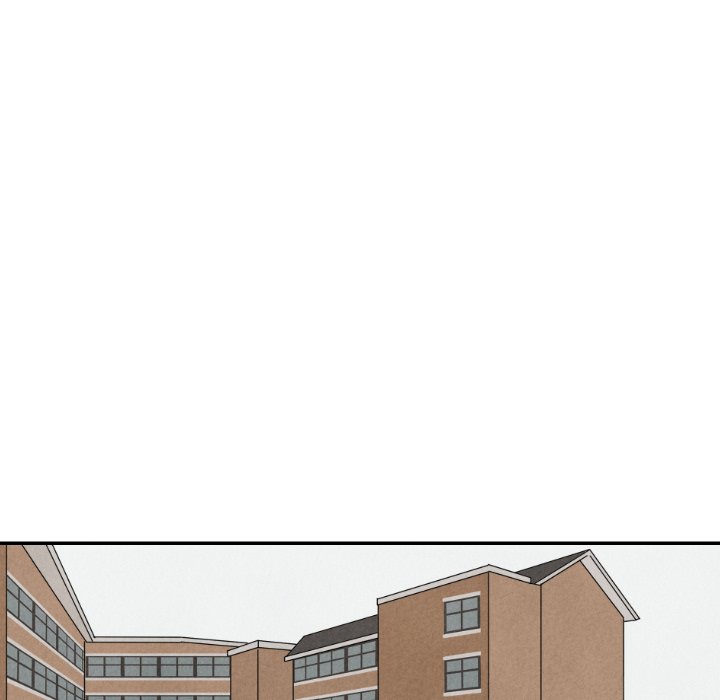 甜蜜营救 第36话 第77页