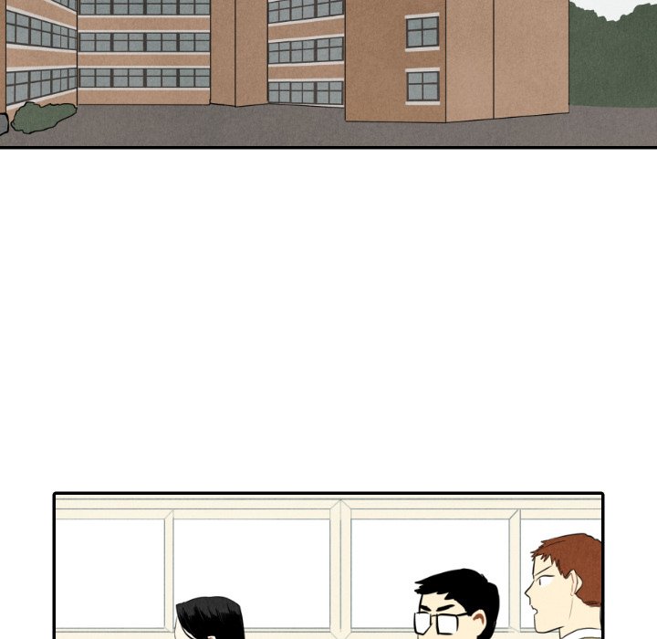 甜蜜营救 第36话 第78页