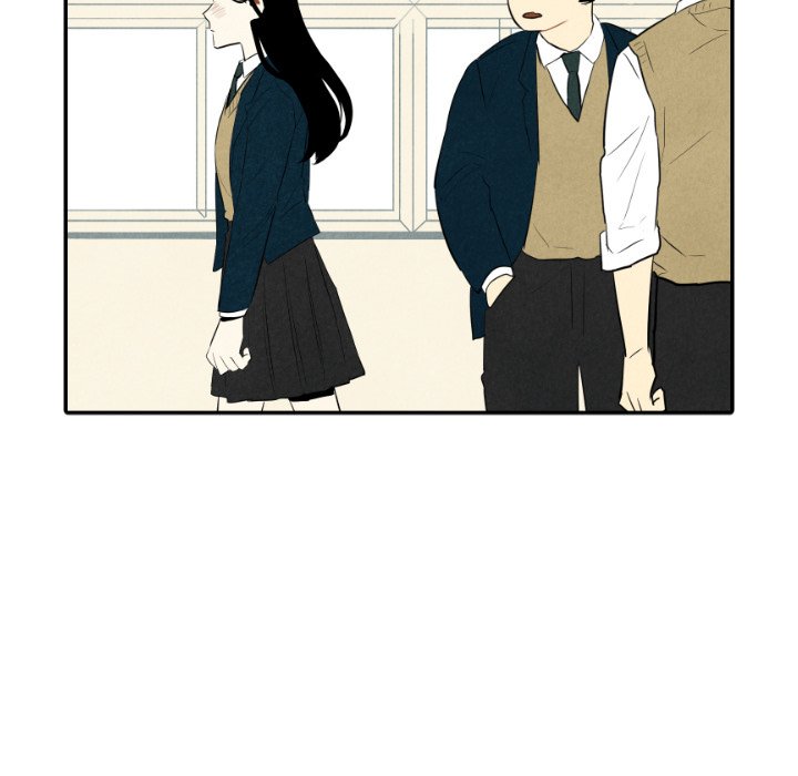 甜蜜营救 第36话 第79页