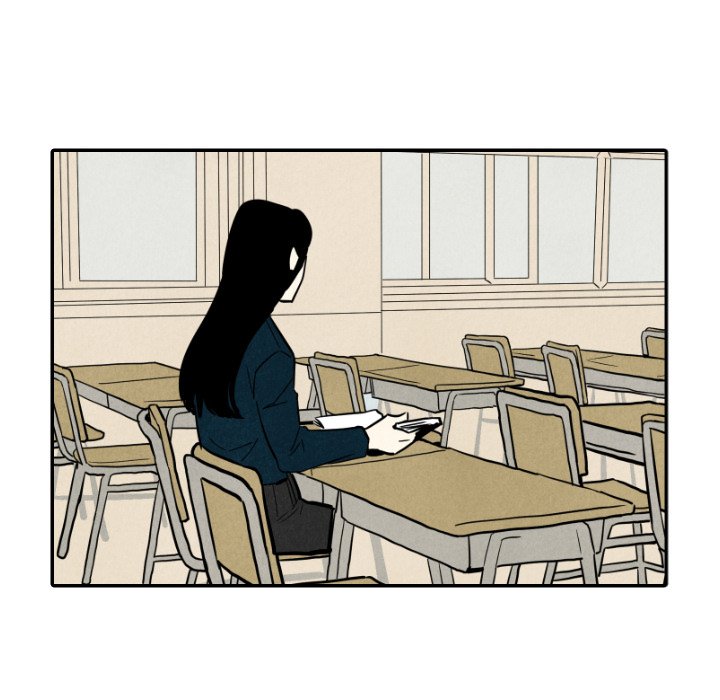 甜蜜营救 第36话 第93页