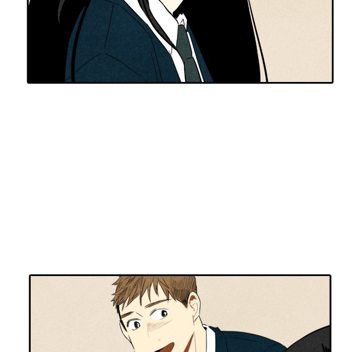 甜蜜营救 第36话 第95页