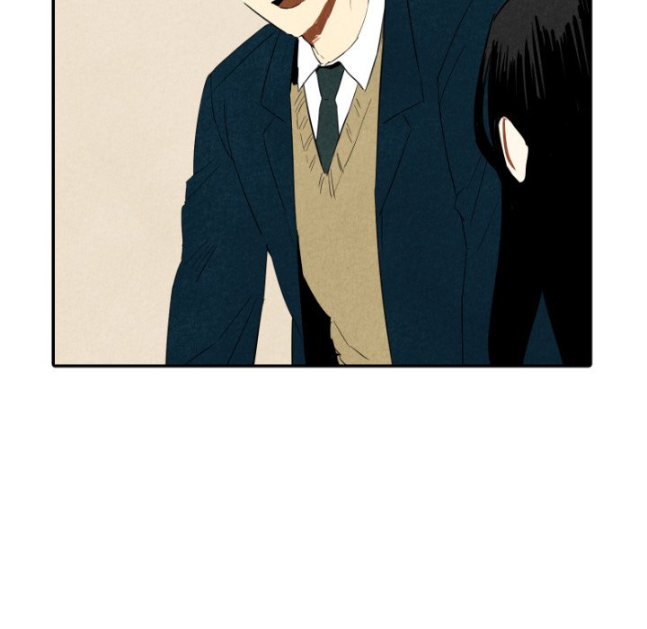 甜蜜营救 第36话 第96页