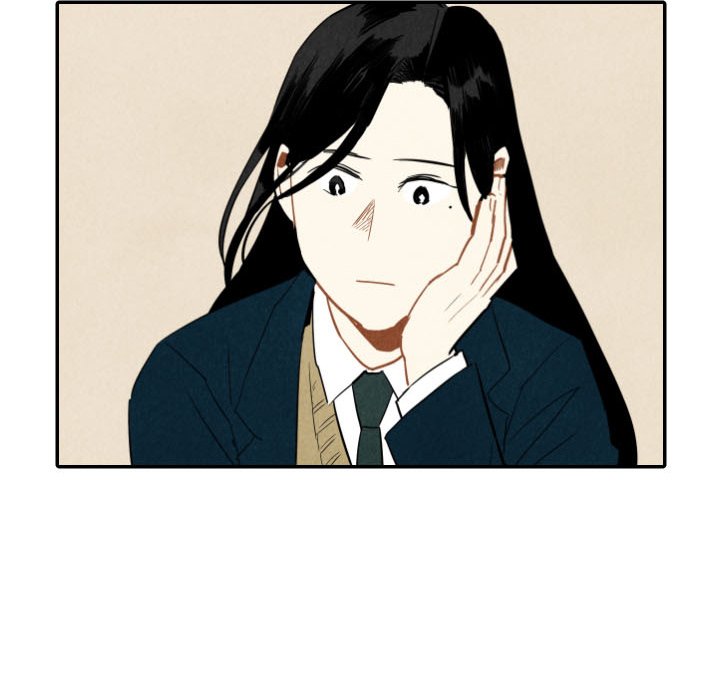 甜蜜营救 第36话 第101页