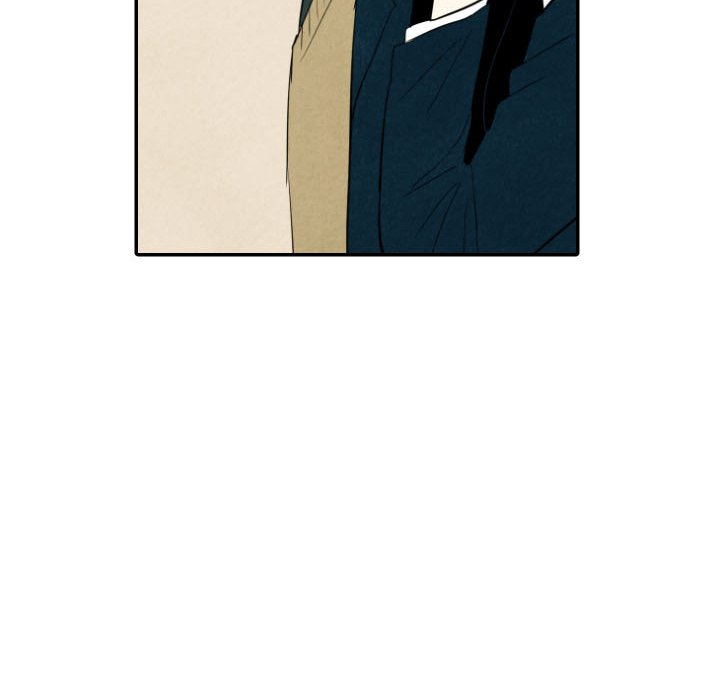 甜蜜营救 第36话 第104页