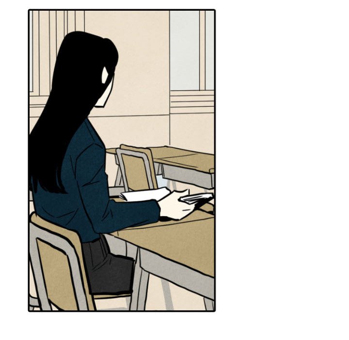 甜蜜营救 第36话 第110页