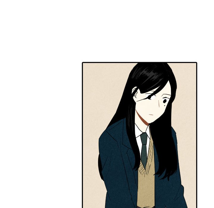 甜蜜营救 第36话 第111页