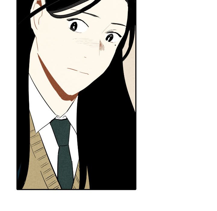 甜蜜营救 第36话 第113页