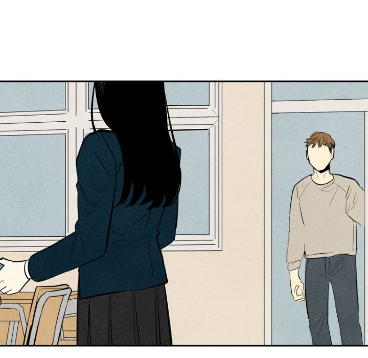 甜蜜营救 第36话 第126页