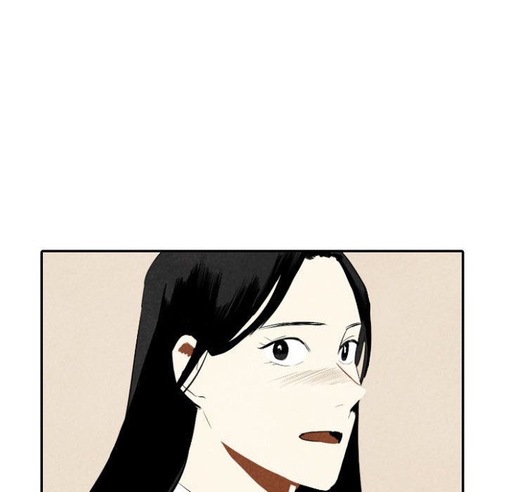 甜蜜营救 第36话 第127页