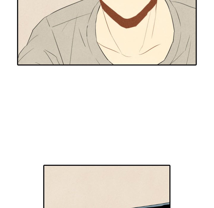 甜蜜营救 第36话 第129页