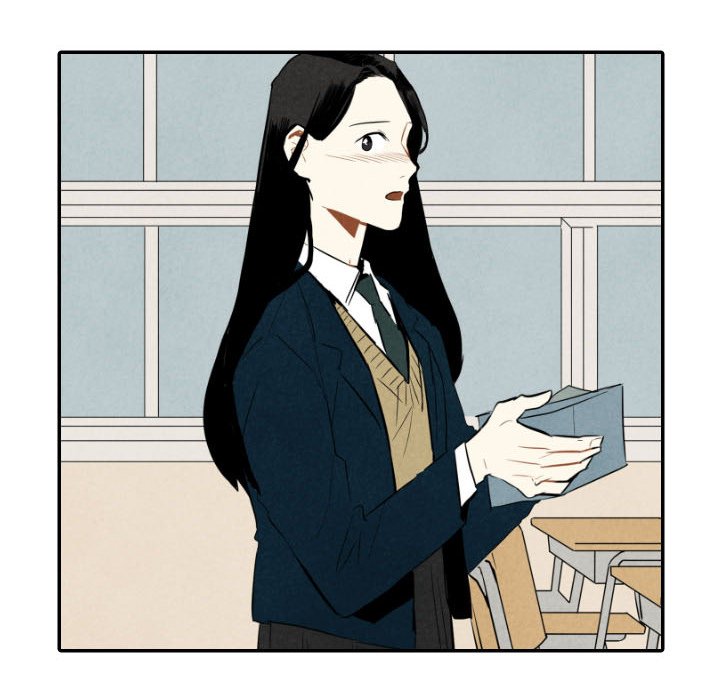 甜蜜营救 第36话 第131页