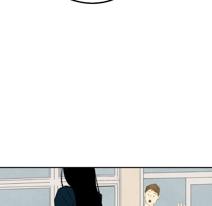 甜蜜营救 第36话 第135页