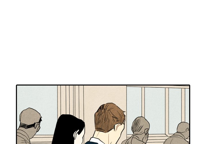 甜蜜营救第37话图