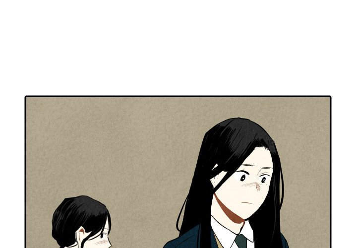 甜蜜营救第38话图