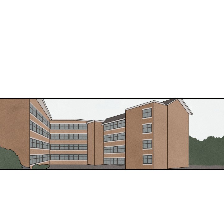 甜蜜营救 第38话 第18页