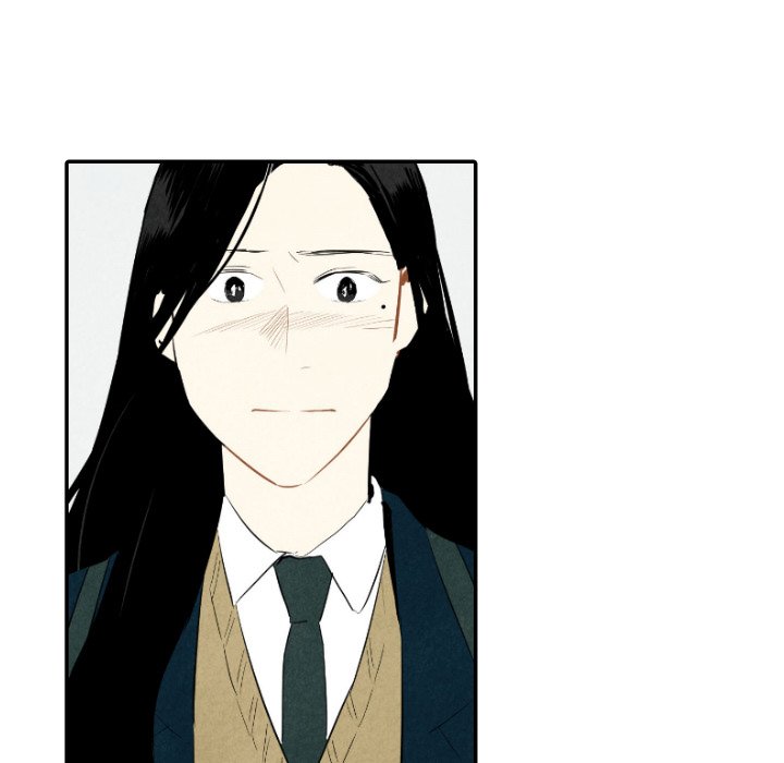 甜蜜营救 第38话 第20页