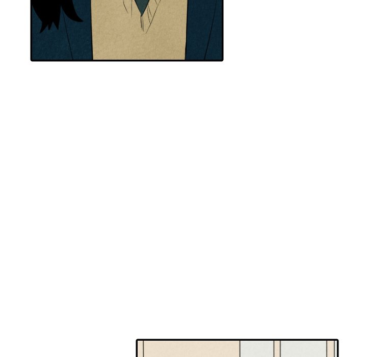 甜蜜营救 第38话 第21页