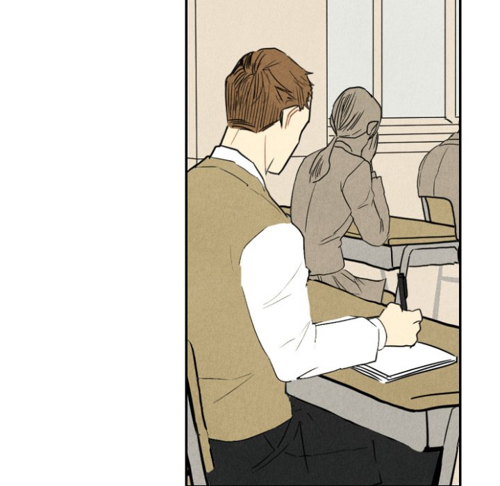 甜蜜营救 第38话 第22页