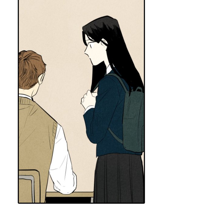 甜蜜营救 第38话 第24页