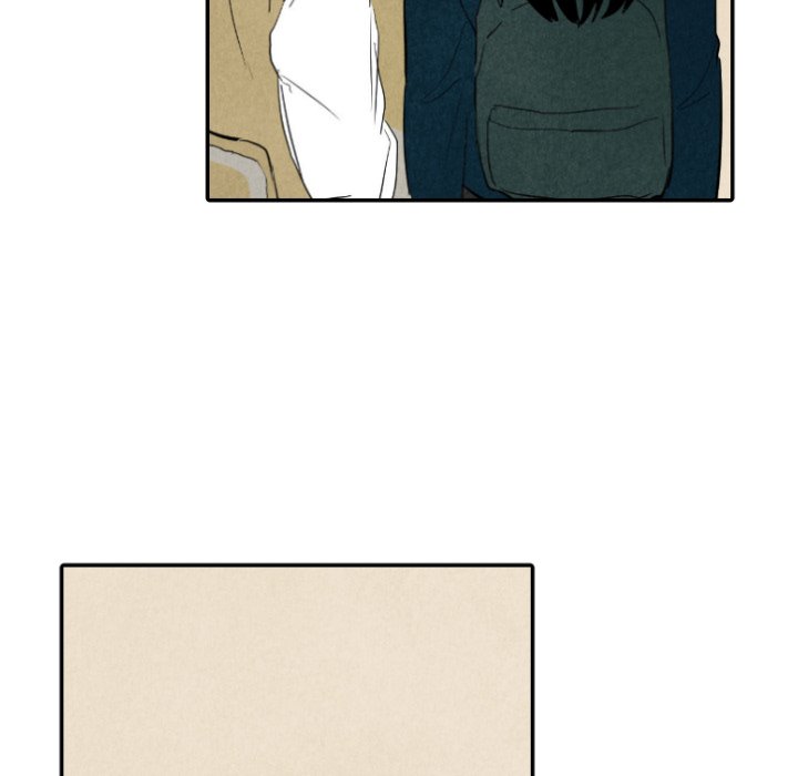 甜蜜营救 第38话 第26页