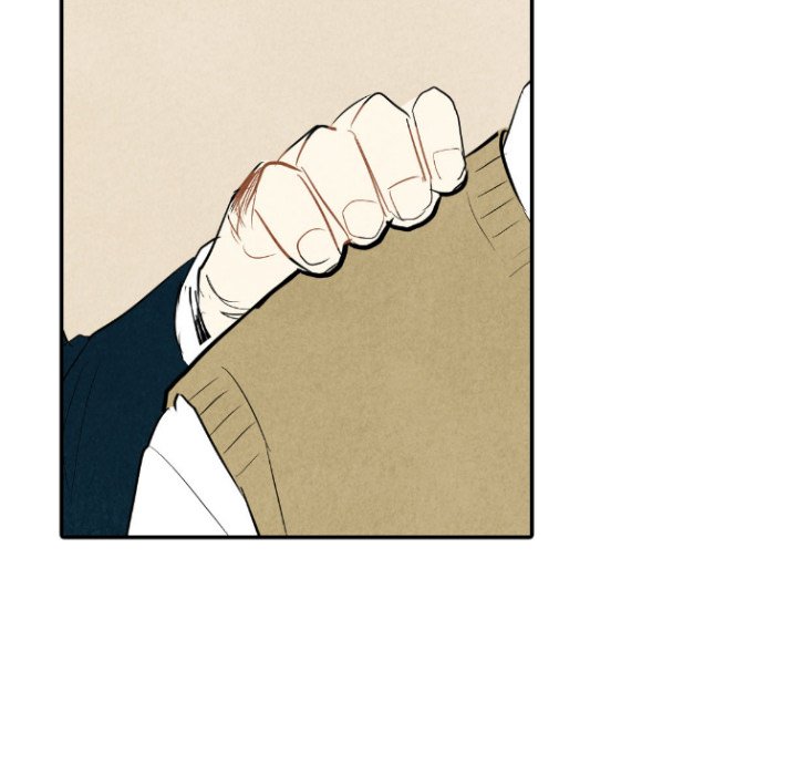 甜蜜营救 第38话 第27页