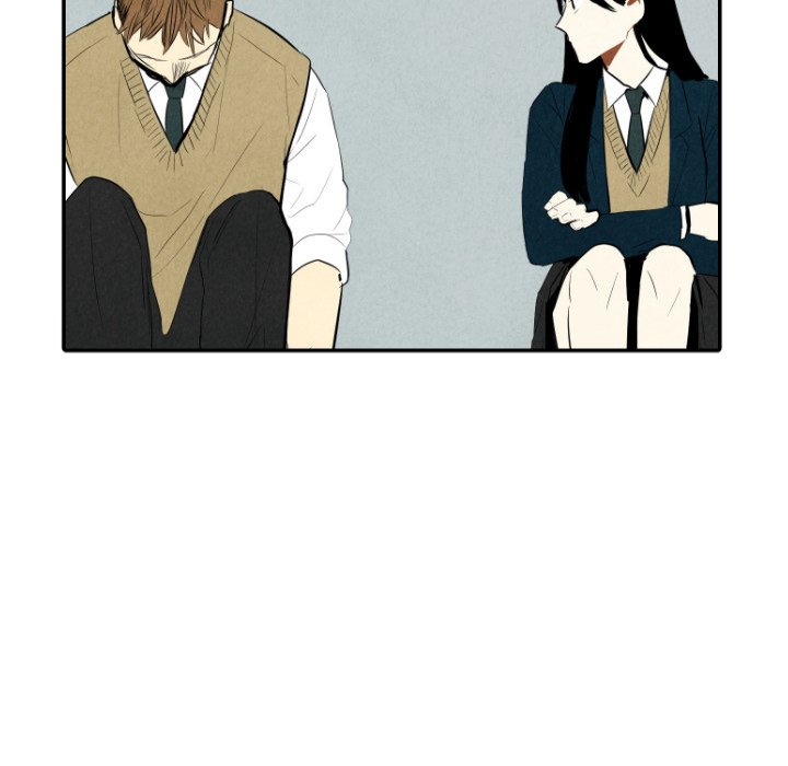 甜蜜营救 第38话 第34页