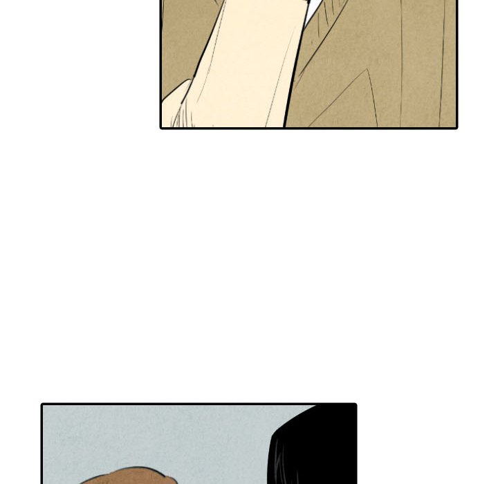 甜蜜营救 第38话 第37页