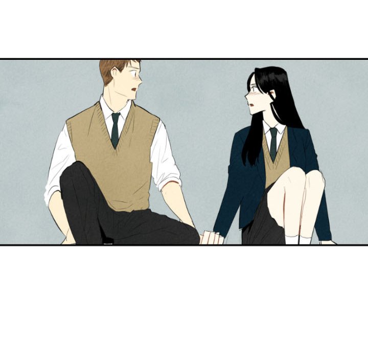 甜蜜营救 第38话 第55页