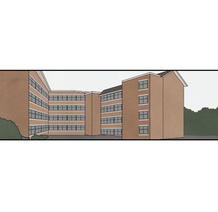 甜蜜营救 第38话 第56页