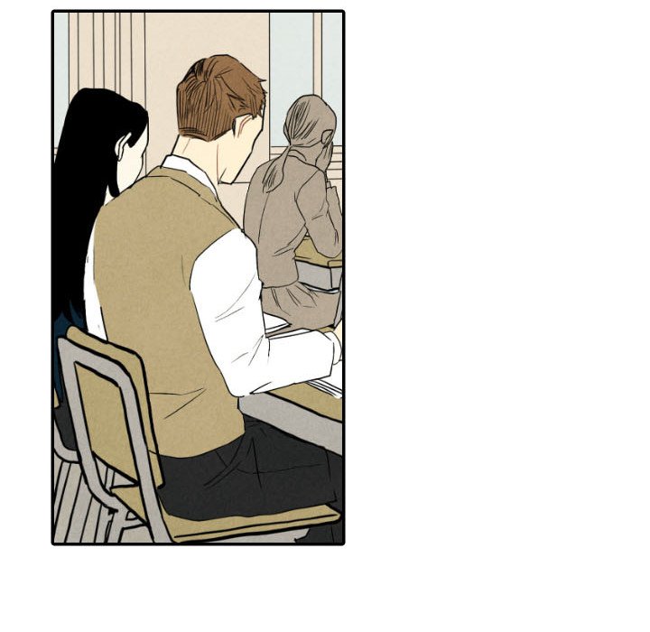 甜蜜营救 第38话 第57页