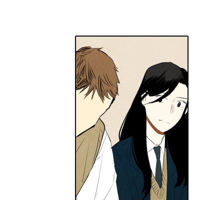 甜蜜营救 第38话 第58页