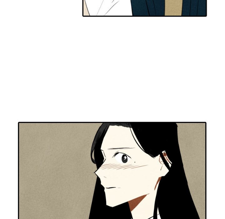 甜蜜营救 第38话 第59页