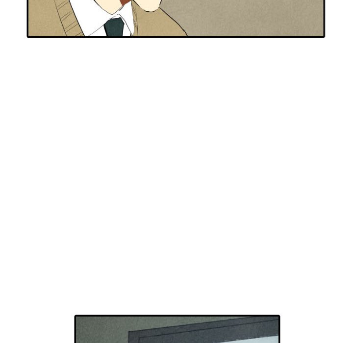 甜蜜营救 第38话 第61页