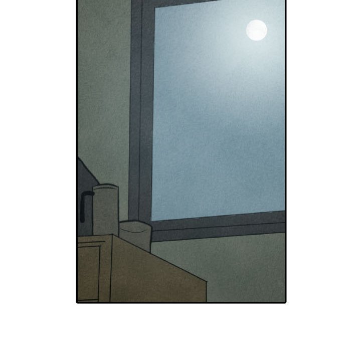 甜蜜营救 第38话 第62页