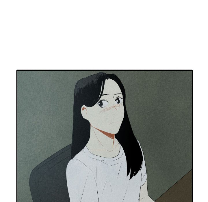 甜蜜营救 第38话 第63页