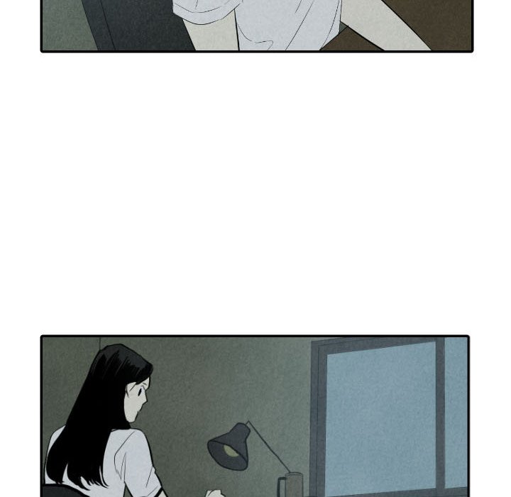 甜蜜营救 第38话 第64页