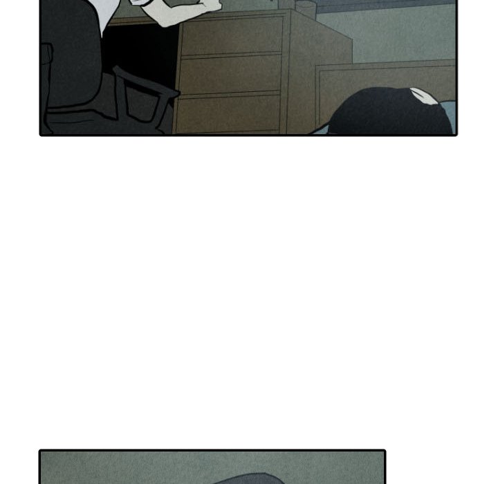 甜蜜营救 第38话 第65页