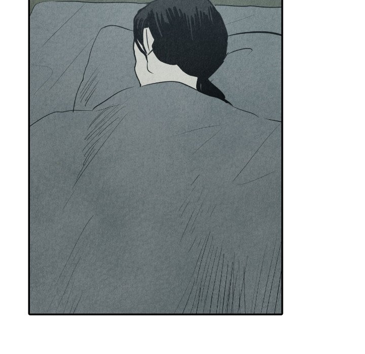 甜蜜营救 第38话 第66页