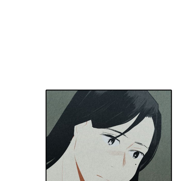 甜蜜营救 第38话 第67页