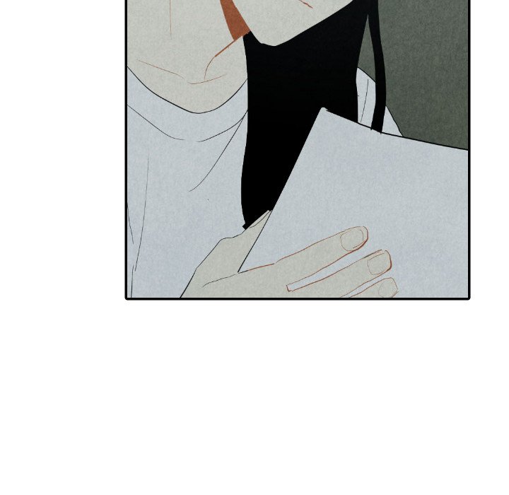 甜蜜营救 第38话 第68页