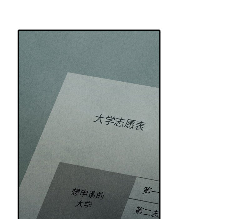 甜蜜营救 第38话 第69页