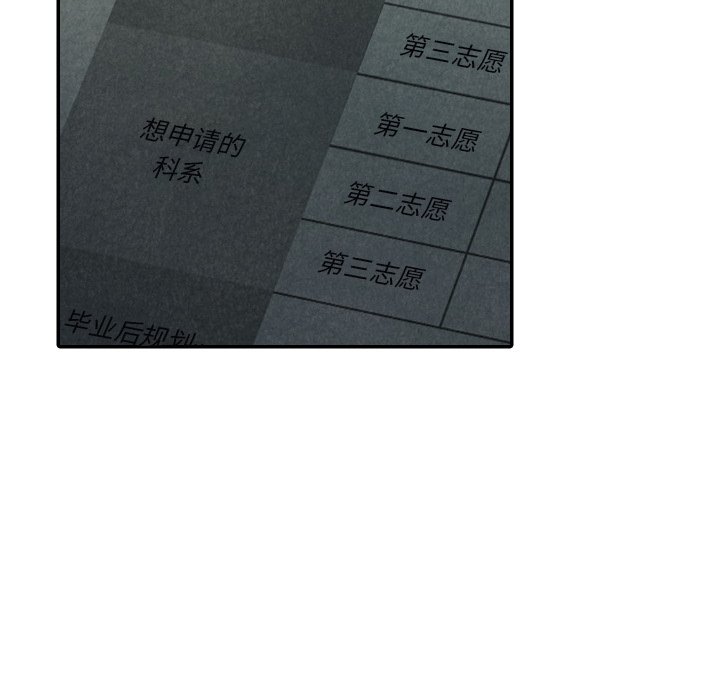 甜蜜营救 第38话 第70页