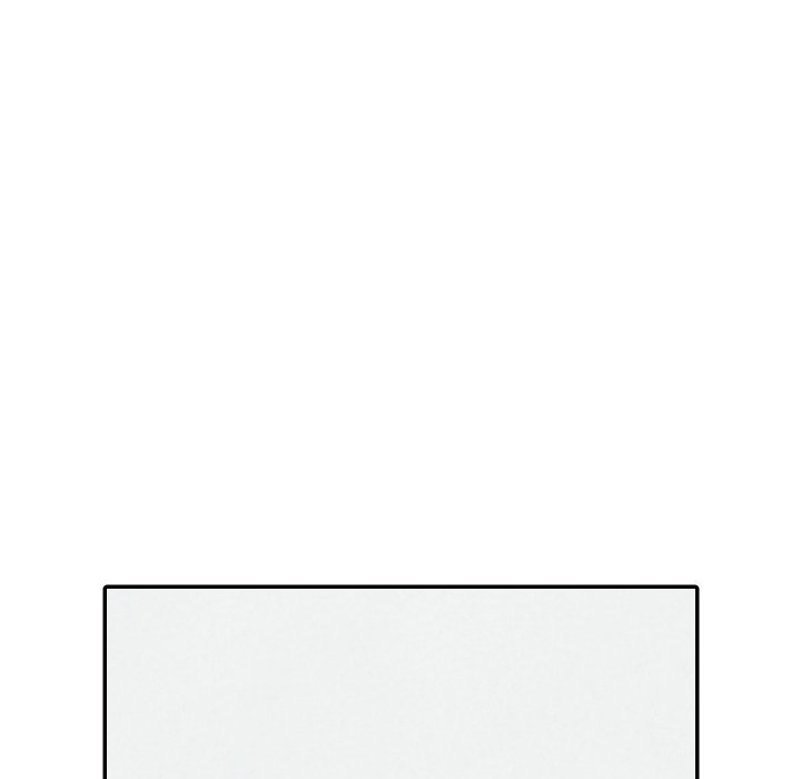 甜蜜营救 第38话 第71页