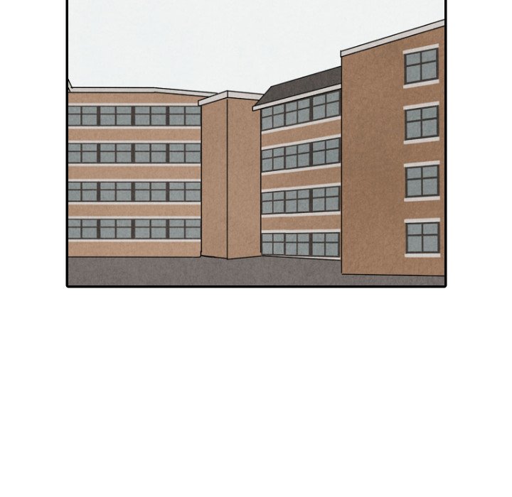 甜蜜营救 第38话 第72页