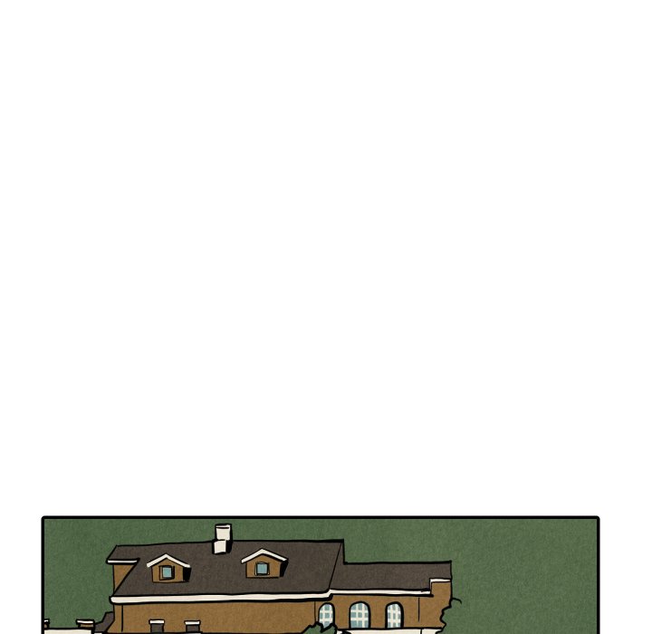 甜蜜营救 第38话 第80页