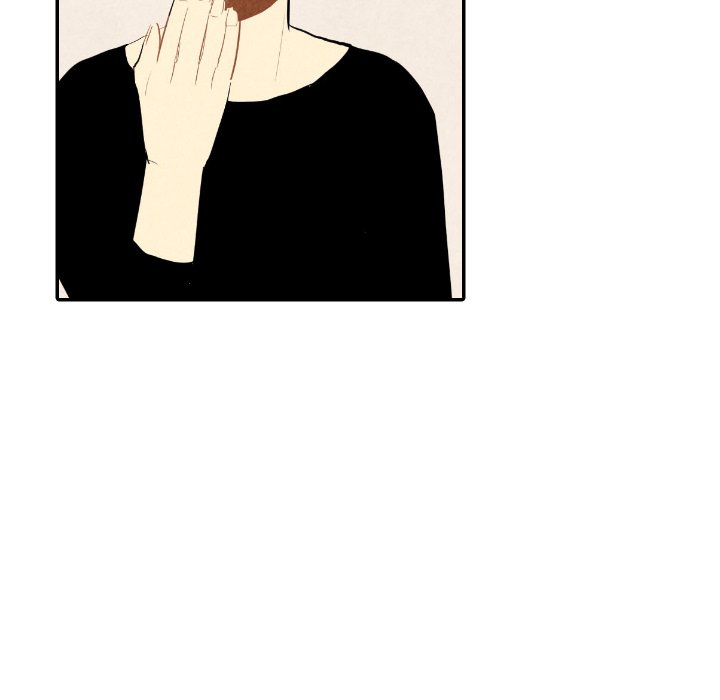 甜蜜营救 第38话 第93页