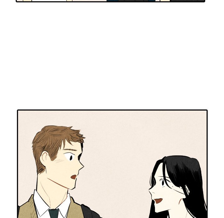 甜蜜营救 第38话 第95页