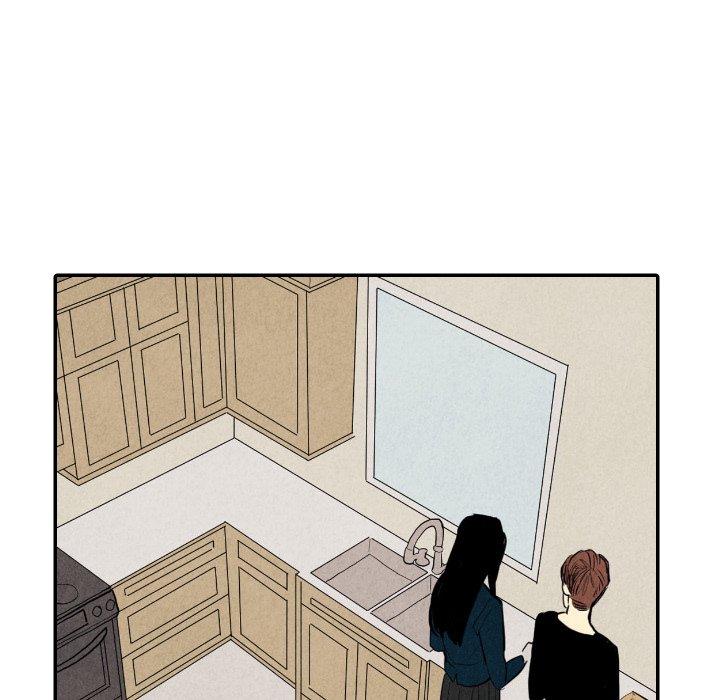 甜蜜营救 第38话 第97页